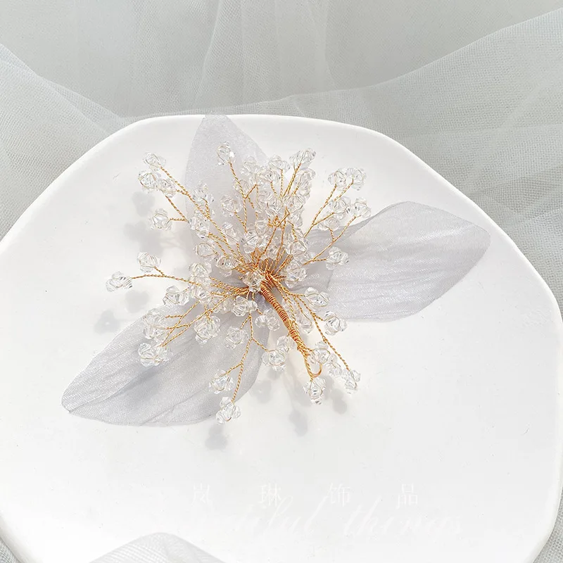 Baroque Headband Tiara Gold Flower Floral Hairband Headwear Women Girl Headpiece Party Bridal Hair Accessories Wedding Jewelry
Baroque Headband Tiara Gold Flower Floral Hairband Headwear Women Girl Headpiece Party Bridal Hair Accessories Wedding Jewelry