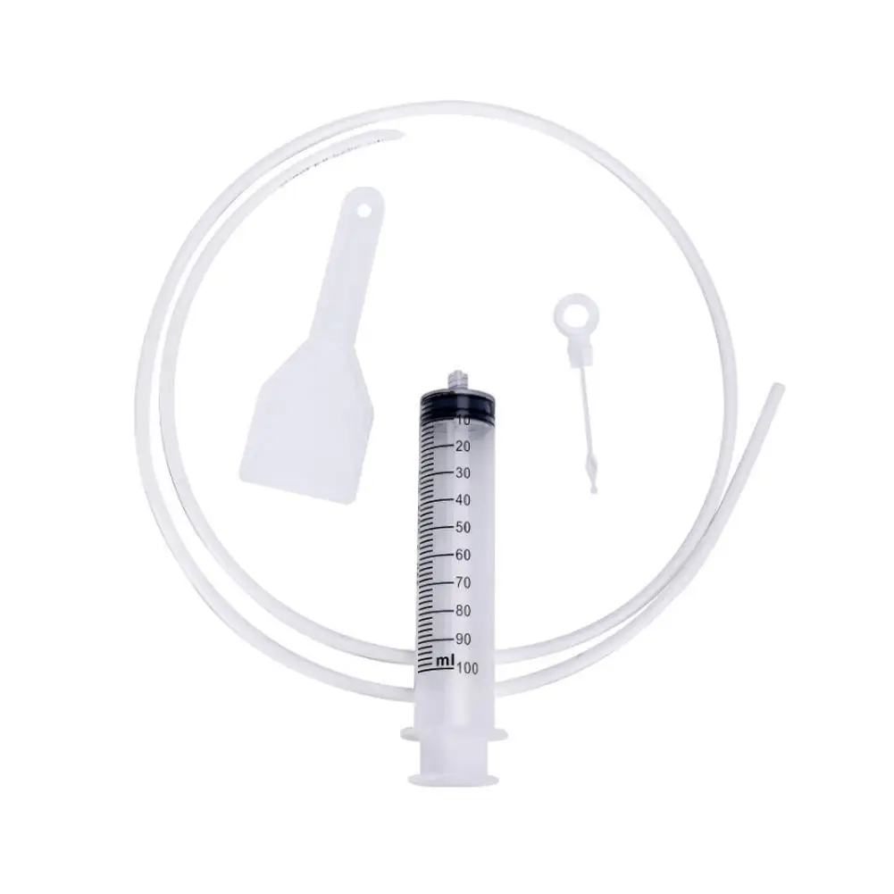 Refrigerator Fridge Drain Hole Remover Cleaning Tools Fridge Drain Remover Hole Hole Best Kits Drain Dredge A8I1
Refrigerator Fridge Drain Hole Remover Cleaning Tools Fridge Drain Remover Hole Hole Best Kits Drain Dredge A8I1