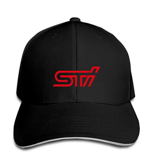 Baseball Cap Sti Hat Peaked Cap Unisex Cotton Outdoor Baseball Cap
Baseball Cap Sti Hat Peaked Cap Unisex Cotton Outdoor Baseball Cap