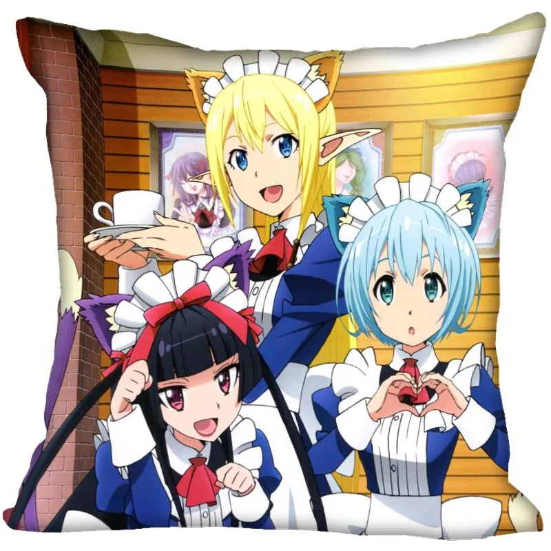 Gate Jieitai Kanochi Nite Kaku Tatakeri Pillow Case Home Decorative Pillowcase 35x35cm,40X40cm For Living Room Pillow Cover 0918
Gate Jieitai Kanochi Nite Kaku Tatakeri Pillow Case Home Decorative Pillowcase 35x35cm,40X40cm For Living Room Pillow Cover 0918