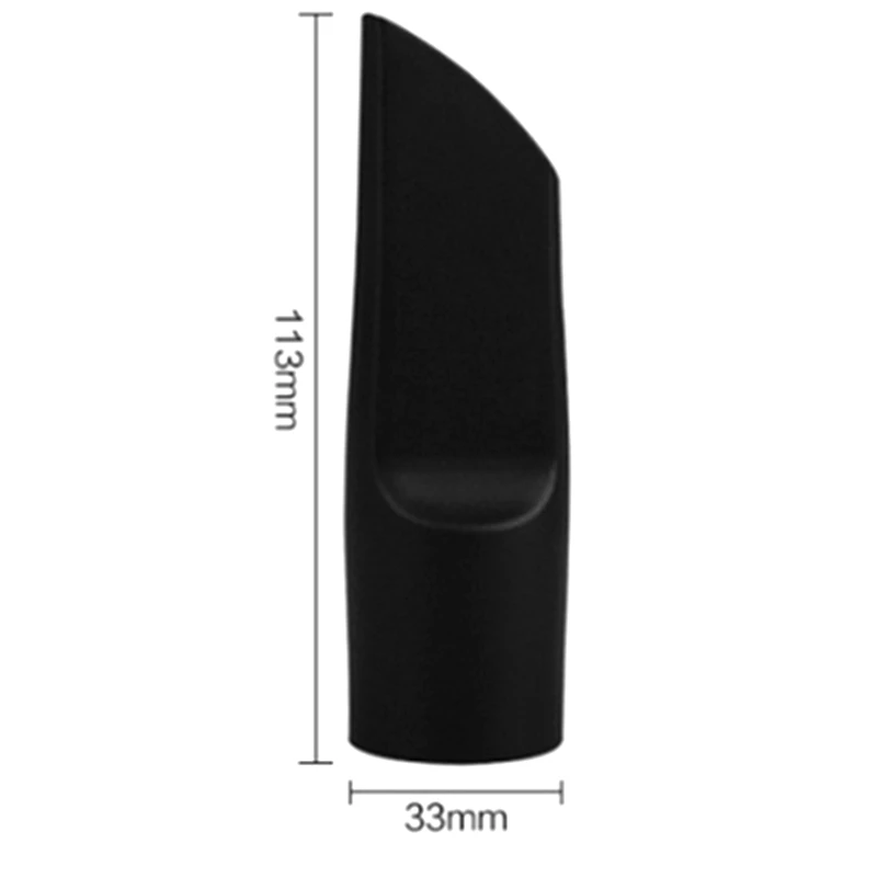 2Pcs Replacement Vacuum Dusting Brush & Crevice Tool 33Mm Attachment for Panasonic MC-CA291 MC-CG301 MC-3920 Hitachi
2Pcs Replacement Vacuum Dusting Brush & Crevice Tool 33Mm Attachment for Panasonic MC-CA291 MC-CG301 MC-3920 Hitachi