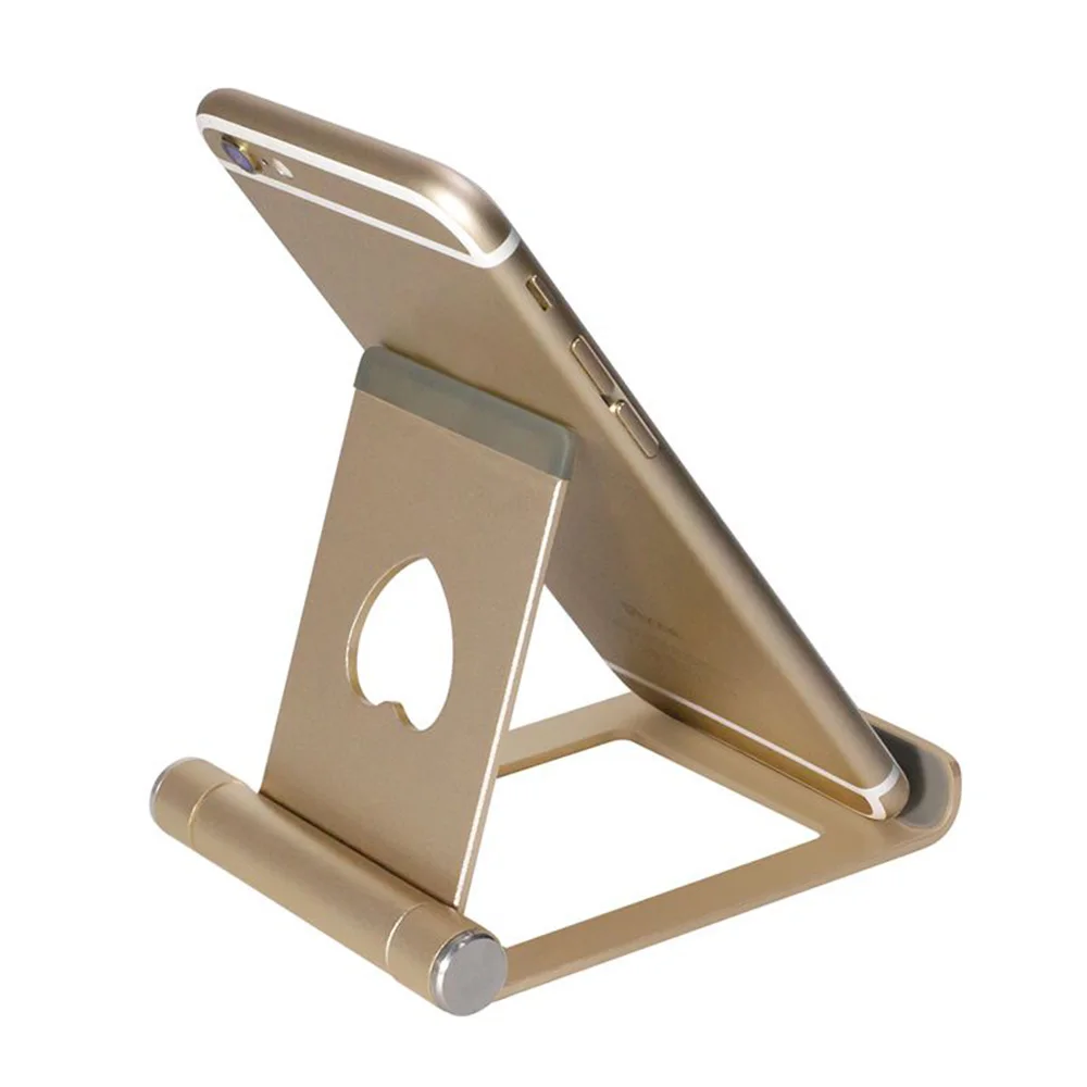 Desktop Holder Tablet Stand For ipad 9.7 10.2 10.5 11 inch Rotation Aluminium Adjustable Tablet Stand secure For Samsung Xiaomi
Desktop Holder Tablet Stand For ipad 9.7 10.2 10.5 11 inch Rotation Aluminium Adjustable Tablet Stand secure For Samsung Xiaomi