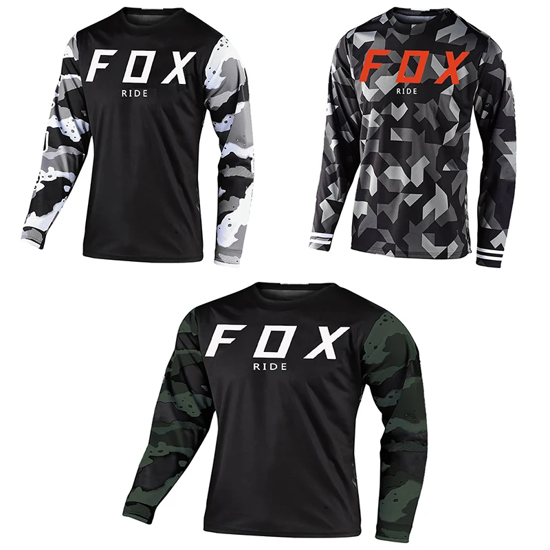 2021 DH LS Motocross enduro team pro rbx MTB Motor GP mountainbike accept customized downhill cycling Jersey clothing
2021 DH LS Motocross enduro team pro rbx MTB Motor GP mountainbike accept customized downhill cycling Jersey clothing