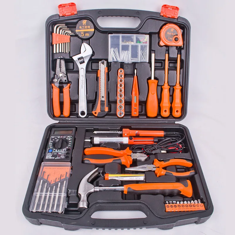 Case Tools Box Professional Mechanic Organizer Garage Storage Cabinet Toolbox Case Caixa De Ferramentas Tool Storage BD50TT
Case Tools Box Professional Mechanic Organizer Garage Storage Cabinet Toolbox Case Caixa De Ferramentas Tool Storage BD50TT