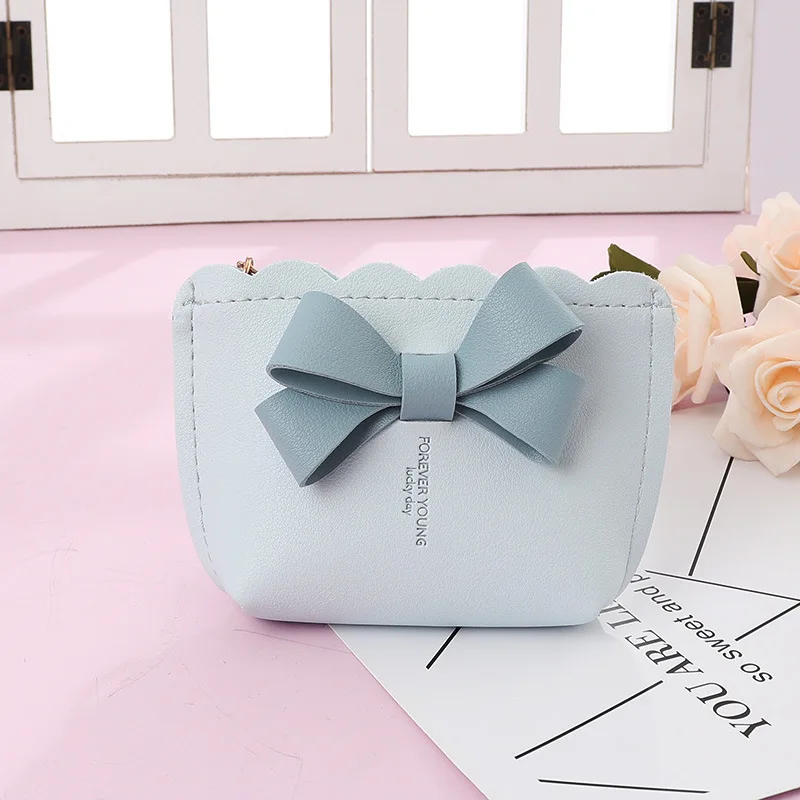 2021 Cute Cartoon College Wind PU Mini Coin Purse Key Chains Car Backpack Keychain Pendant Children Best Little Gifts New Hot 
2021 Cute Cartoon College Wind PU Mini Coin Purse Key Chains Car Backpack Keychain Pendant Children Best Little Gifts New Hot