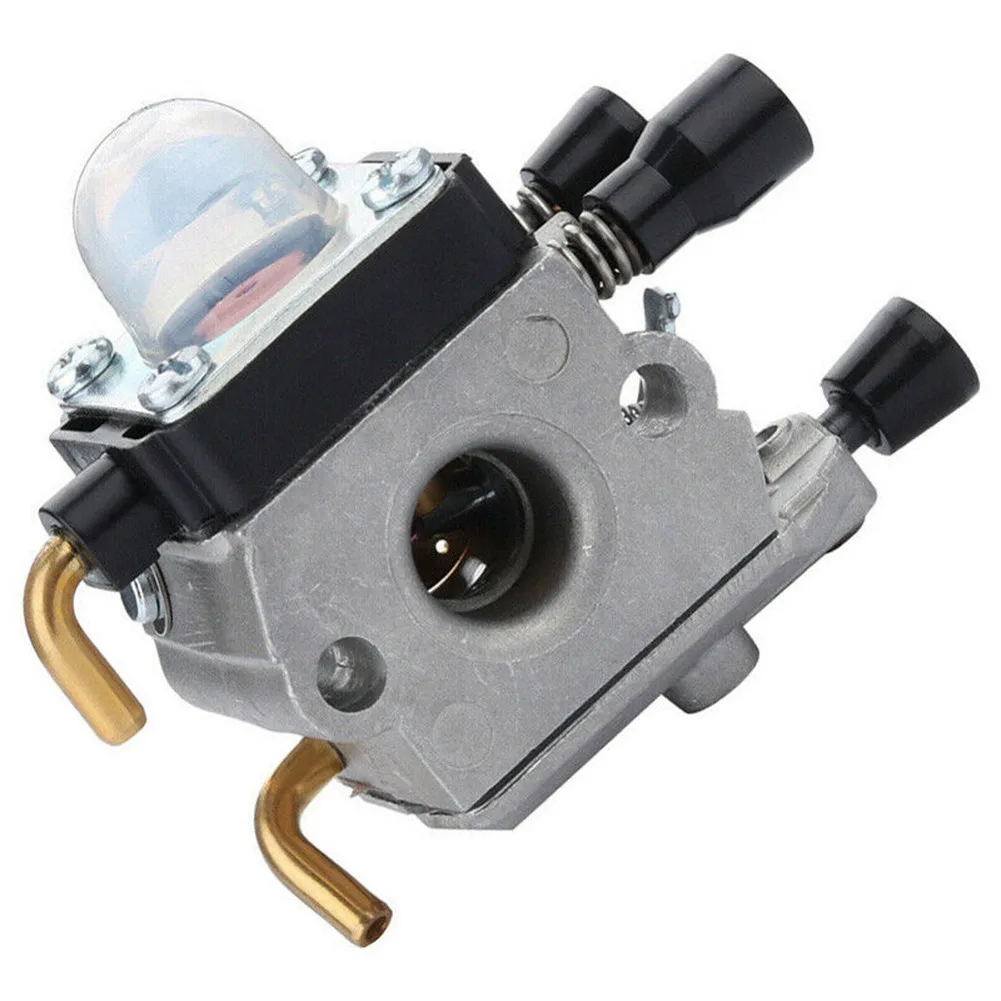 Комплект карбюратора для STIHL FC55 FC75 FC85 FS310 FS38 FS45 FS45C FS45L FS46 FS55, воздушный фильтр, топливный фильтр
Комплект карбюратора для STIHL FC55 FC75 FC85 FS310 FS38 FS45 FS45C FS45L FS46 FS55, воздушный фильтр, топливный фильтр
