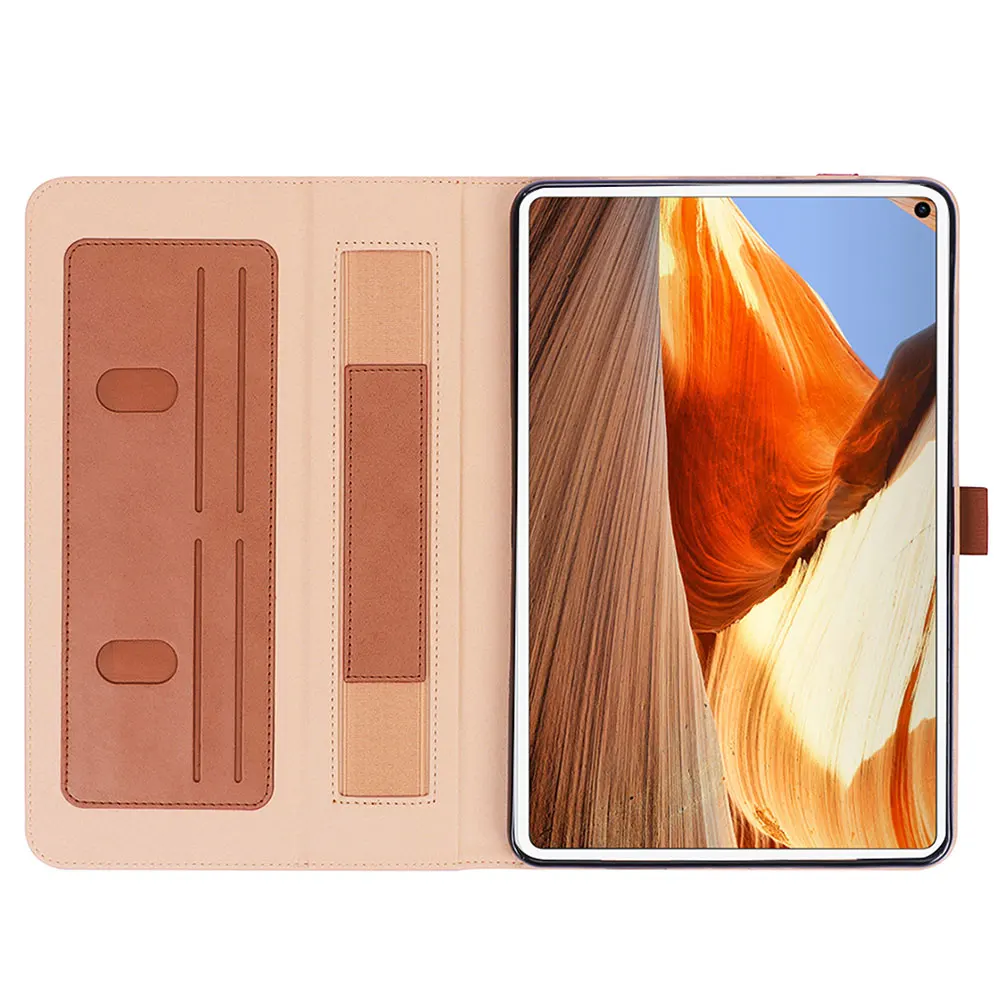 Luxury Case For Huawei Matepad Pro 10.8 MRX-W09 MRX-AL09 Cover Funda Tablet Hand Holder Stand Skin Shell PU Leather Stand Case
Luxury Case For Huawei Matepad Pro 10.8 MRX-W09 MRX-AL09 Cover Funda Tablet Hand Holder Stand Skin Shell PU Leather Stand Case