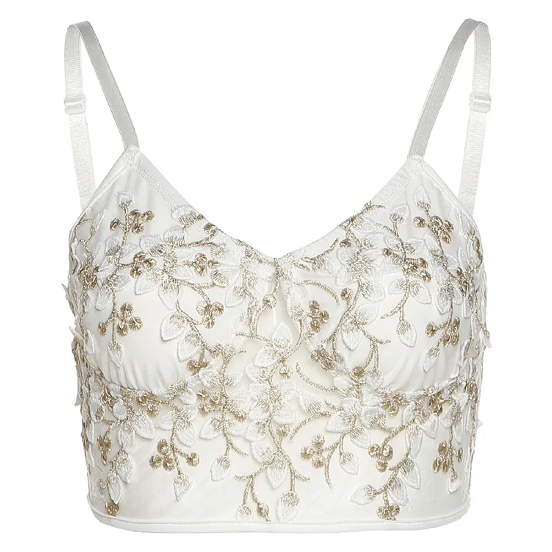 Women Tank Tops Streetwear Push Up Cropped Top for Female Lounge Solid Color Casual Sexy Lingerie Camiseta blusa Camisole Camis
Women Tank Tops Streetwear Push Up Cropped Top for Female Lounge Solid Color Casual Sexy Lingerie Camiseta blusa Camisole Camis