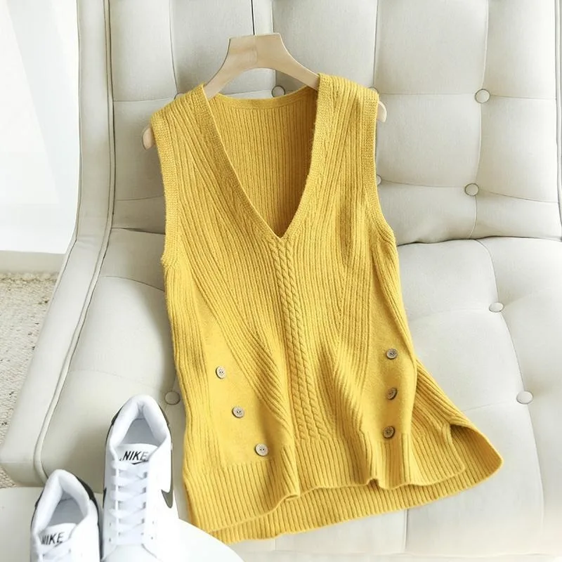 Sweater Pullover Women v-neck Sweater 2020 Autumn Winter Warm Soft knitted Pullover Femme Jumper Women Cashmere Sweater Cloths
Sweater Pullover Women v-neck Sweater 2020 Autumn Winter Warm Soft knitted Pullover Femme Jumper Women Cashmere Sweater Cloths