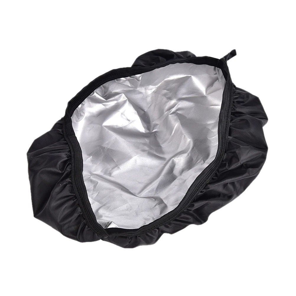Hot Waterproof Bicycle Saddles Protective Coverings Bike Seat Pack Rain Cover Elastic Rain And Dust Resistant Outdoor
Hot Waterproof Bicycle Saddles Protective Coverings Bike Seat Pack Rain Cover Elastic Rain And Dust Resistant Outdoor