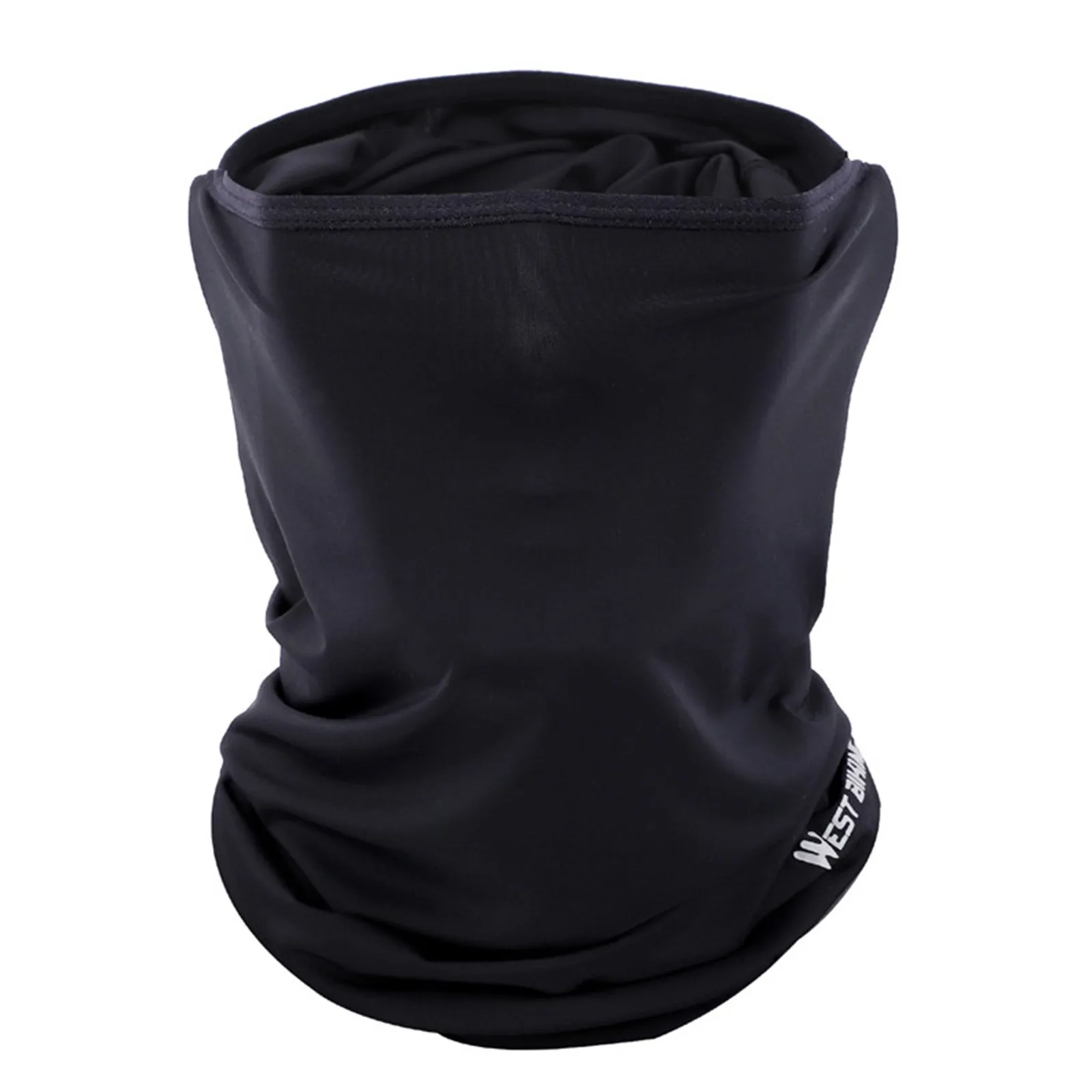 Cycling Headwear Summer Men Anti-sweat Breathable Ice Silk Bicycle Face Cover Running Bicycle Bandana Sports Scarf Headband
Cycling Headwear Summer Men Anti-sweat Breathable Ice Silk Bicycle Face Cover Running Bicycle Bandana Sports Scarf Headband