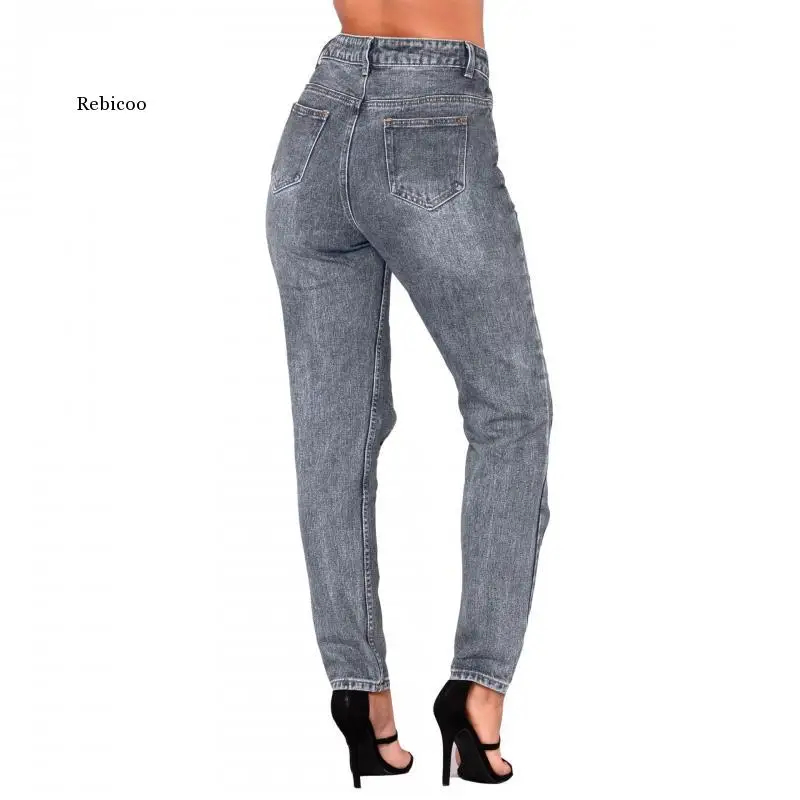 Ladies Long Jeans Solid Color High Pockets Hip Hole Specially Designed Tights Sexy Tight Club Party Ladies Fashion Pants
Ladies Long Jeans Solid Color High Pockets Hip Hole Specially Designed Tights Sexy Tight Club Party Ladies Fashion Pants