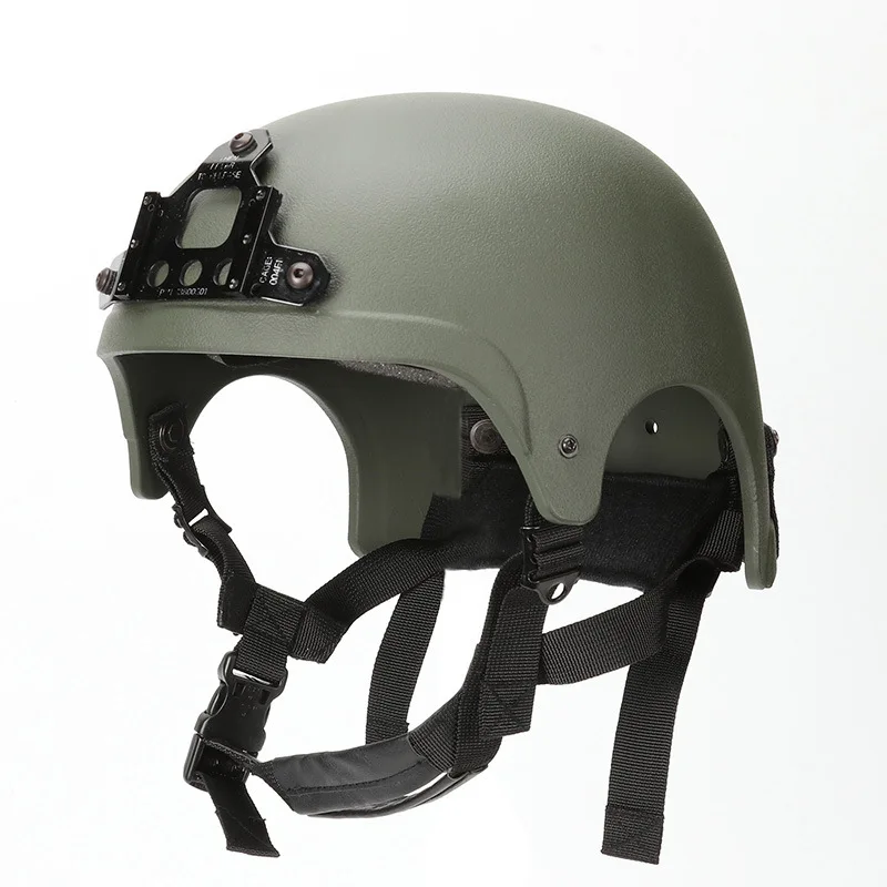 Plastic Camouflage Standard IBH Tactical Helmet CS US Military Army Combat Motorcycle Helmets Protective Equipment
Plastic Camouflage Standard IBH Tactical Helmet CS US Military Army Combat Motorcycle Helmets Protective Equipment