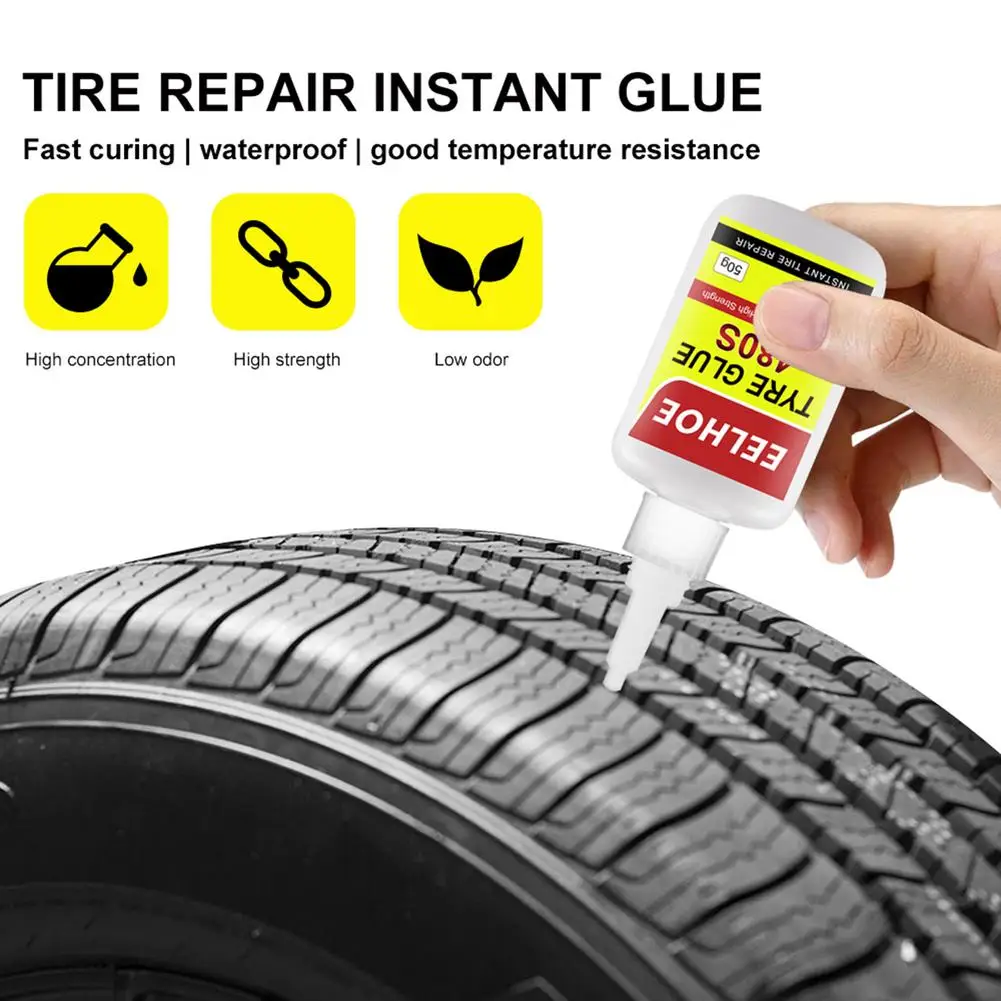 30g/50g Strong Adhesive Welding Glue Universal Welding Glue For Plastic Wood Metal Rubber Tire Repair Glue Kit Soldering Agent
30g/50g Strong Adhesive Welding Glue Universal Welding Glue For Plastic Wood Metal Rubber Tire Repair Glue Kit Soldering Agent