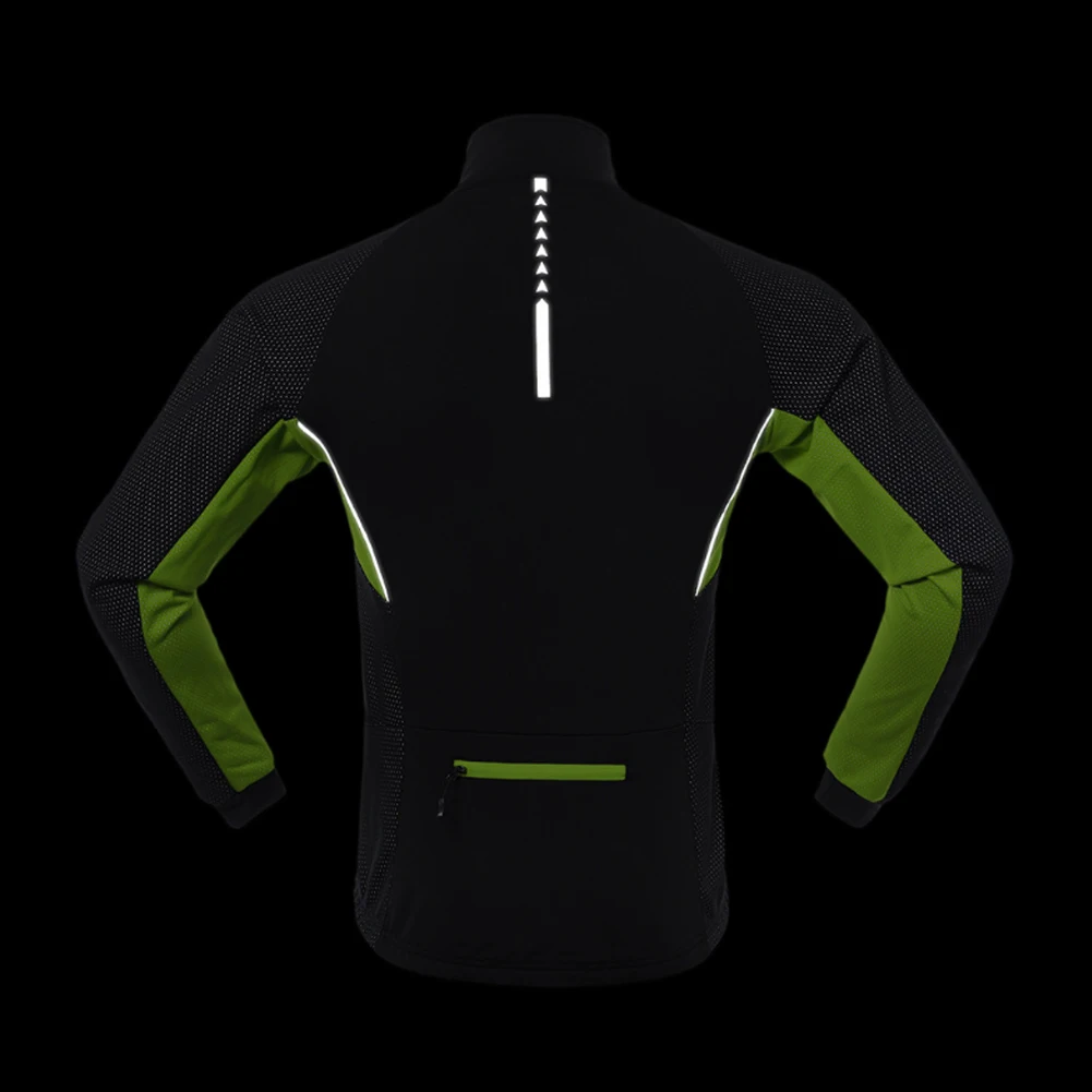 Hot sale Warm Up Thermal Fleece Cycling Jacket Bicycle MTB Road Bike Clothing Windproof Waterproof Long Jersey Jersey
Hot sale Warm Up Thermal Fleece Cycling Jacket Bicycle MTB Road Bike Clothing Windproof Waterproof Long Jersey Jersey