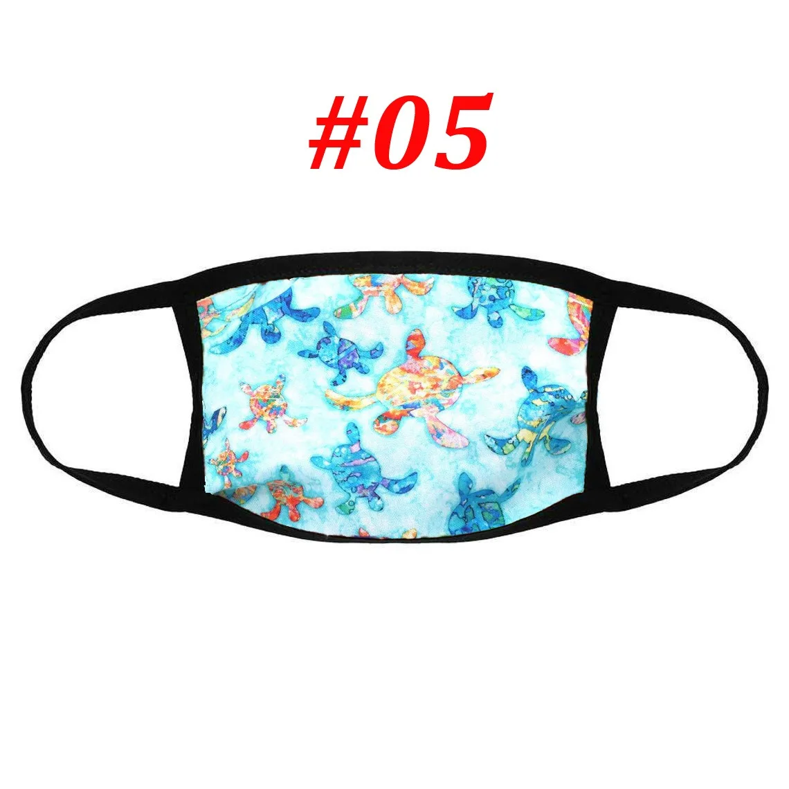 Washable And Reusable Fashion Black Mondkapjes Wasbaar Mondmasker Mascara Scarf Halloween Cosplay Mask
Washable And Reusable Fashion Black Mondkapjes Wasbaar Mondmasker Mascara Scarf Halloween Cosplay Mask