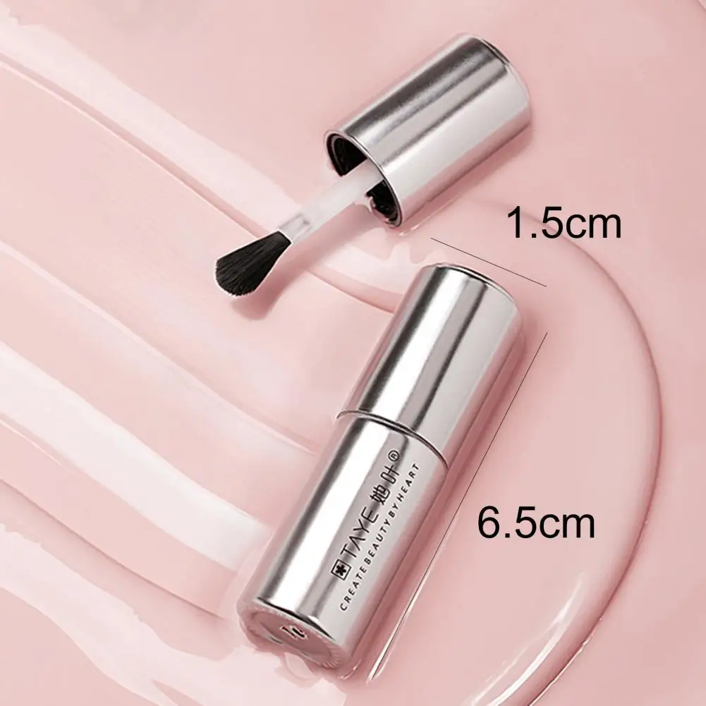 5ml Nail Gel Quick Dry Long Lasting Transparent Jelly-Like Nail Extension Polish Ornaments Semi Permanent Nail Gel 
5ml Nail Gel Quick Dry Long Lasting Transparent Jelly-Like Nail Extension Polish Ornaments Semi Permanent Nail Gel