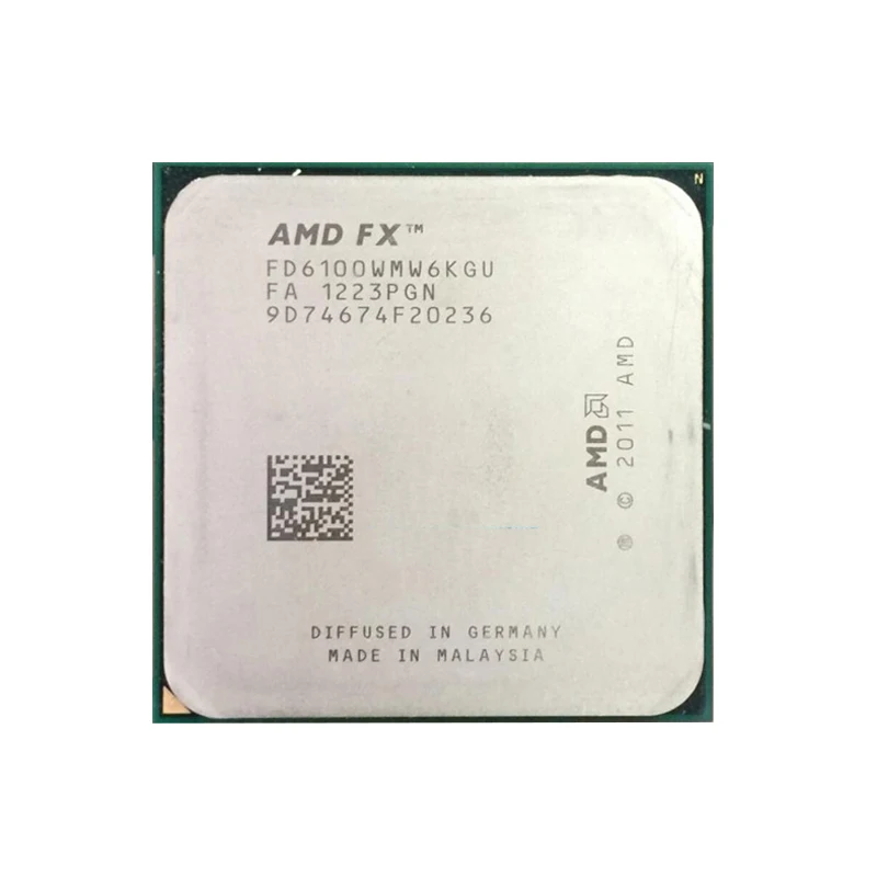 Б/у ПК AMD FX-серии FX-6100 AMD FX 6100 шестиядерный процессор AM3 + мощнее, чем FX6100 FX 6100, рабочий настольный процессор
Б/у ПК AMD FX-серии FX-6100 AMD FX 6100 шестиядерный процессор AM3 + мощнее, чем FX6100 FX 6100, рабочий настольный процессор