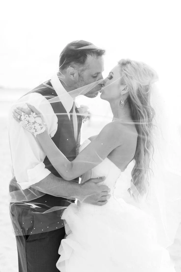MANSA Vestido De Novia Sexy Short Front Long Back Beach 2018 Backless Lace Bridal Gown Bohemian mother of the bride dresses
MANSA Vestido De Novia Sexy Short Front Long Back Beach 2018 Backless Lace Bridal Gown Bohemian mother of the bride dresses