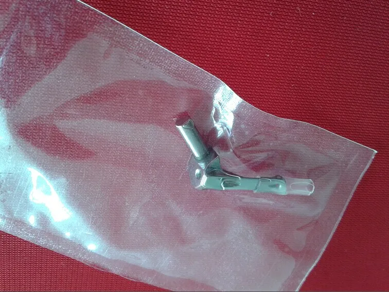 Запчасти для промышленных швейных машин lilank 211248-0-00
Запчасти для промышленных швейных машин lilank 211248-0-00