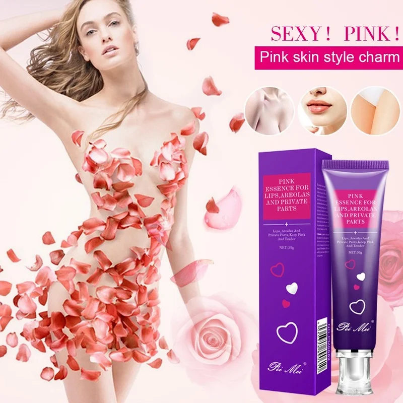 Niacinamide Breast Whitening Serum Rose Essence Moisturizing Body Cream Lips Private Part Nourishing Body Care Lotion
Niacinamide Breast Whitening Serum Rose Essence Moisturizing Body Cream Lips Private Part Nourishing Body Care Lotion