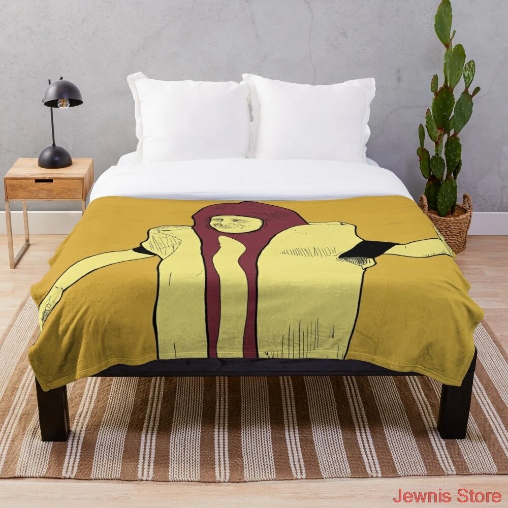 Hot Dog Auto Crash Denke ICH, Sollten Sie Lassen Decke Schneeflocke Wolle Decke Korallen Fleece Bettdecke Decken Tragbare Decke
Hot Dog Auto Crash Denke ICH, Sollten Sie Lassen Decke Schneeflocke Wolle Decke Korallen Fleece Bettdecke Decken Tragbare Decke
