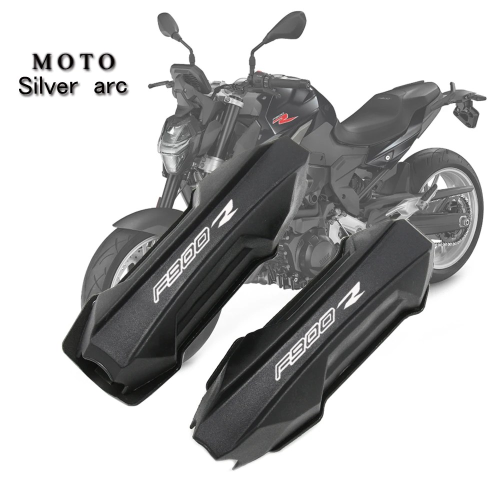 Для BMW F900 R F900 R F 900 R 2020 Защита бампера двигателя мотоцикла декоративный блок 25 мм аварийный бар
Для BMW F900 R F900 R F 900 R 2020 Защита бампера двигателя мотоцикла декоративный блок 25 мм аварийный бар