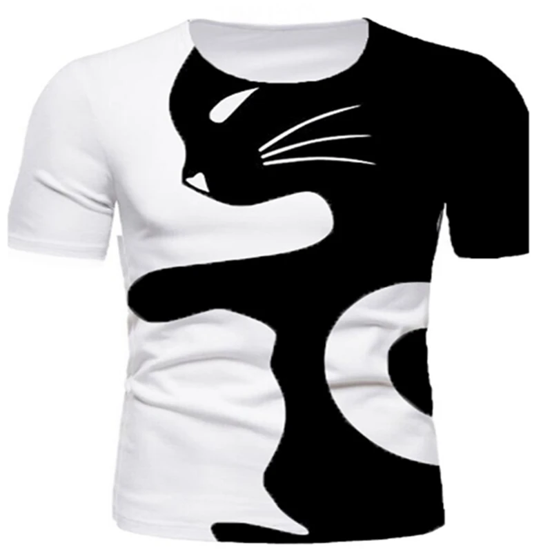 3D men's summer casual clothing orange 3D square graphic printing printing summer new style 2021Fashion sports breathable
3D men's summer casual clothing orange 3D square graphic printing printing summer new style 2021Fashion sports breathable