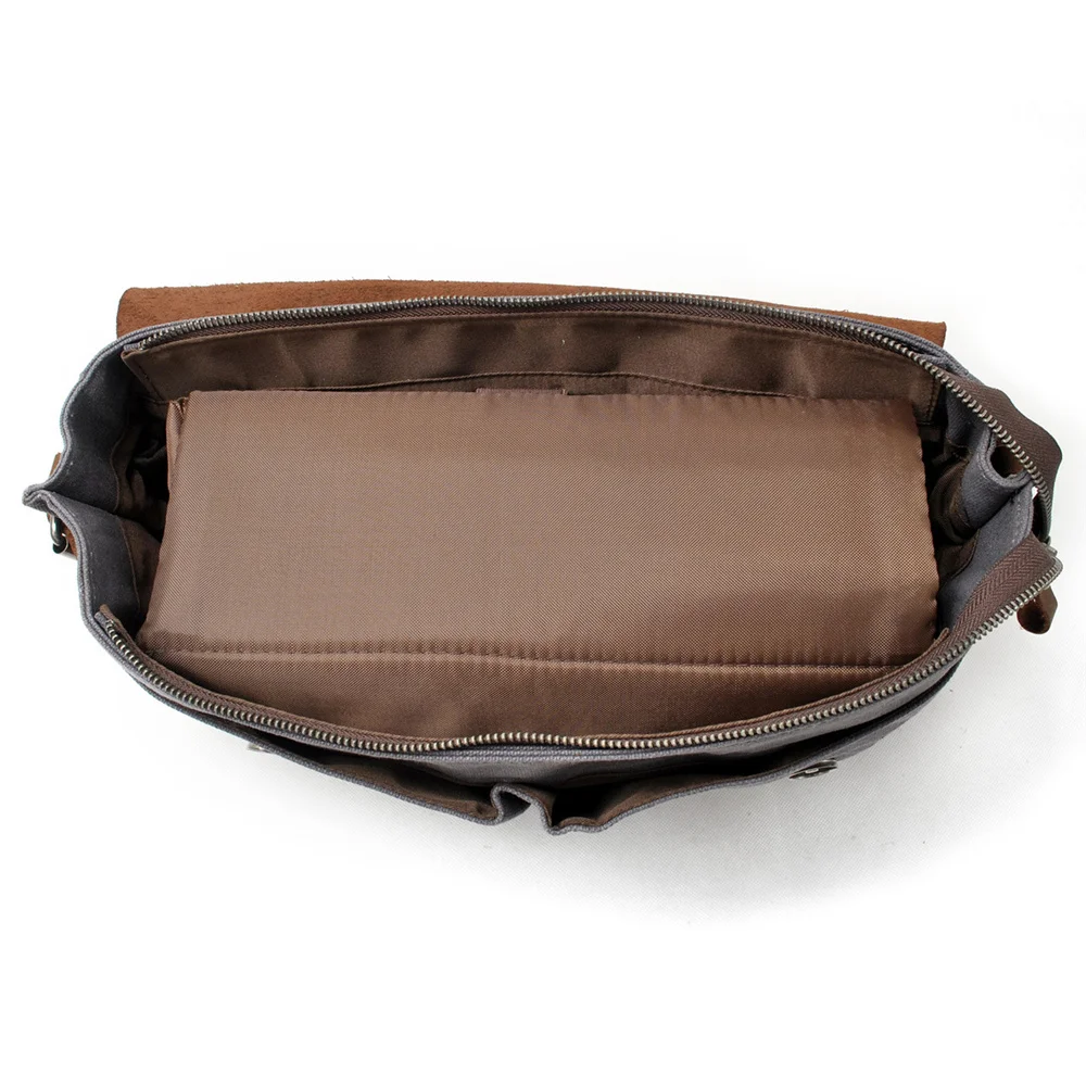Retro Batik Canvas Camera Waterproof Casual Travel Shoulder Bags Vintage Briefcase Messenger Case Men Women for Canon Nikon Sony
Retro Batik Canvas Camera Waterproof Casual Travel Shoulder Bags Vintage Briefcase Messenger Case Men Women for Canon Nikon Sony