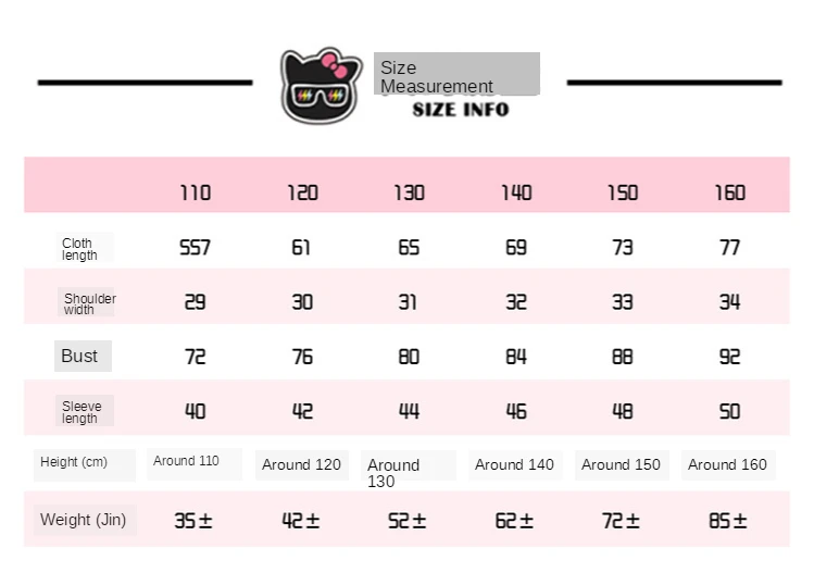 MudiPanda Girls Winter Woolen Cloth Coat 2020 Fashion Children's Clothing Girls Casual Long Flower Coat 3-12Yrs Clothing
MudiPanda Girls Winter Woolen Cloth Coat 2020 Fashion Children's Clothing Girls Casual Long Flower Coat 3-12Yrs Clothing