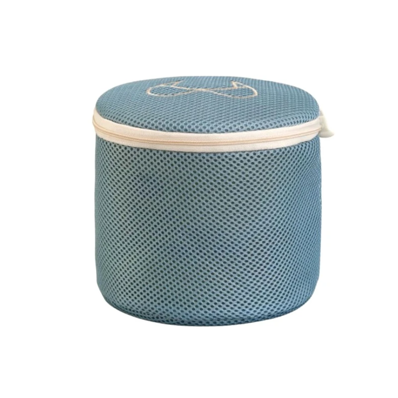 Mesh Laundry Bags for Delicates Washing Containert for Blouse Hosiery Underwear Bra Lingerie Baby Washer Bag Socks Bag Laundry
Mesh Laundry Bags for Delicates Washing Containert for Blouse Hosiery Underwear Bra Lingerie Baby Washer Bag Socks Bag Laundry