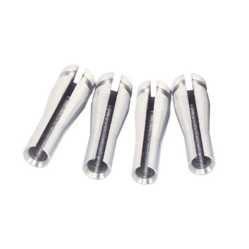 Four-Piece Rear Door Handle Cable Repair Kit For F Series F150 F250 F350 4pcs Kit Cable Ends Easy to install
Four-Piece Rear Door Handle Cable Repair Kit For F Series F150 F250 F350 4pcs Kit Cable Ends Easy to install