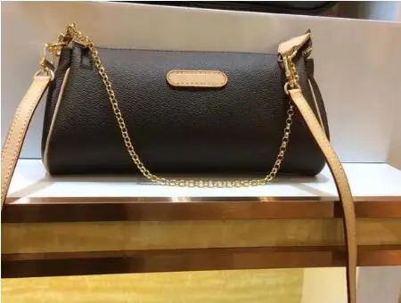 de mano pequeño de piel auténtica para mujer, a la moda, metis, EVA, correa de cadena al hombro, 2021, envío gratis
de mano pequeño de piel auténtica para mujer, a la moda, metis, EVA, correa de cadena al hombro, 2021, envío gratis