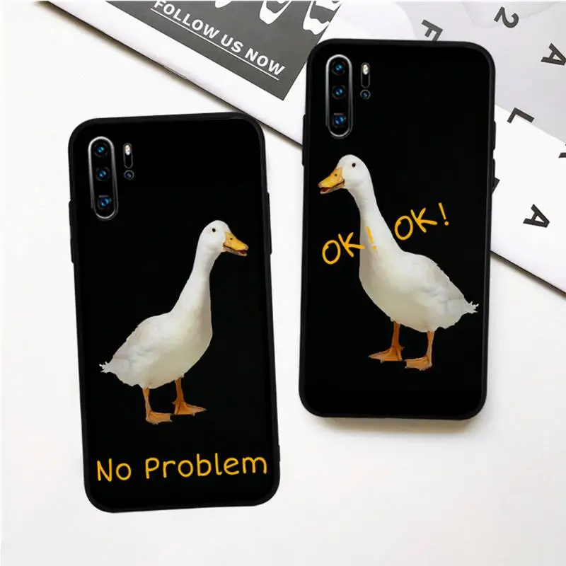Чехол для huawei p30 p20 p40 E pro lite p smart 2020 y6 y7 2019 nova 5t mate 10 20 30 lite|Бамперы| |