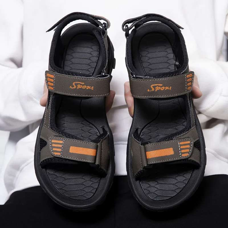 Sandals-men Sandale Homme Slide Sandals Men Sandalias Playa Hombre For Man Sandalen Herren Sandal Shoes Sandalle
Sandals-men Sandale Homme Slide Sandals Men Sandalias Playa Hombre For Man Sandalen Herren Sandal Shoes Sandalle