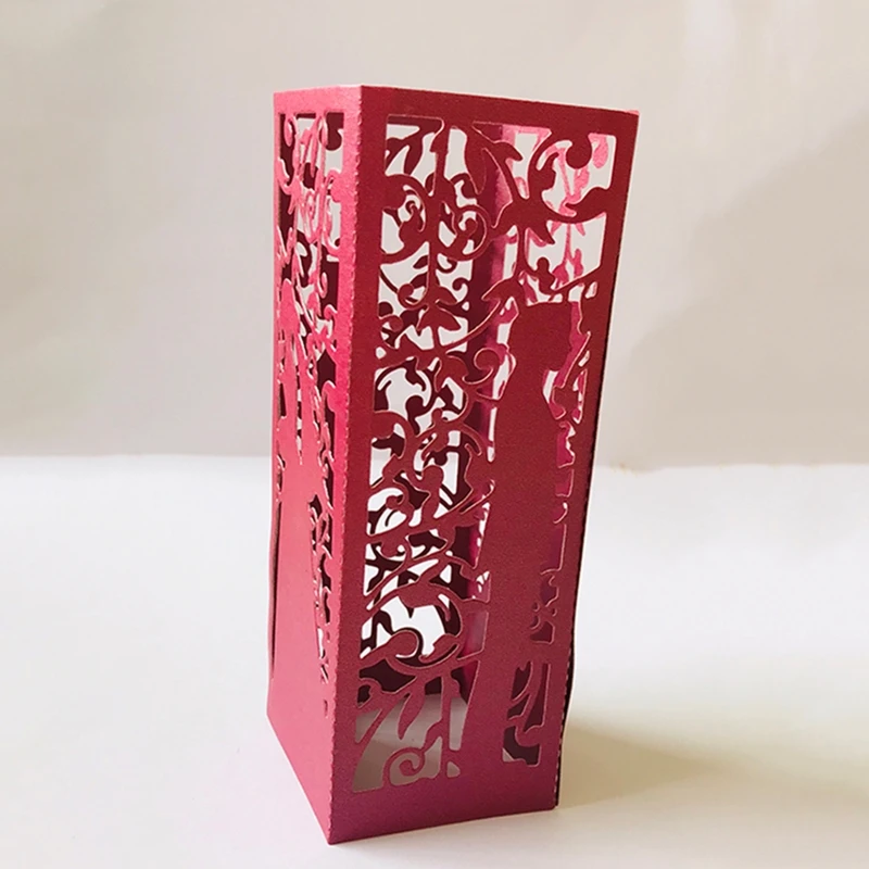 Bride Groom Metal Cutting Dies Stencil Scrapbooking DIY Album Stamp Paper Card Embossing Decoration Craft
Bride Groom Metal Cutting Dies Stencil Scrapbooking DIY Album Stamp Paper Card Embossing Decoration Craft