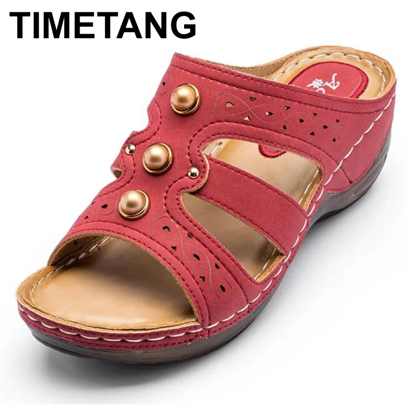 TIMETANGWoman босоножки женская обувь на плоской подошве на танкетке женская обувь на платформе; Модные повседневные женские летние сандалии с от...
TIMETANGWoman босоножки женская обувь на плоской подошве на танкетке женская обувь на платформе; Модные повседневные женские летние сандалии с от...
