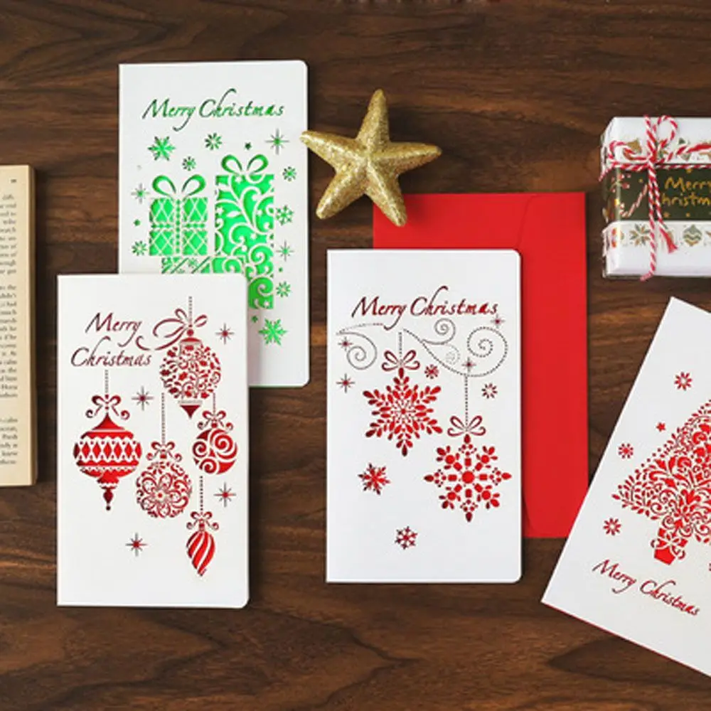 Heighten The Atmosphere Decorate Suit Variety Hand Gift Christmas Greeting Card Message
Heighten The Atmosphere Decorate Suit Variety Hand Gift Christmas Greeting Card Message