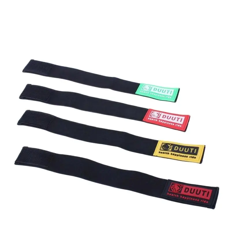 2pcs Bicycle Leg Strap Outdoor Bike Cycling Safety Riding Belt Trousers Ankle Belt Brace Wrap Pants Clip Accessories
2pcs Bicycle Leg Strap Outdoor Bike Cycling Safety Riding Belt Trousers Ankle Belt Brace Wrap Pants Clip Accessories