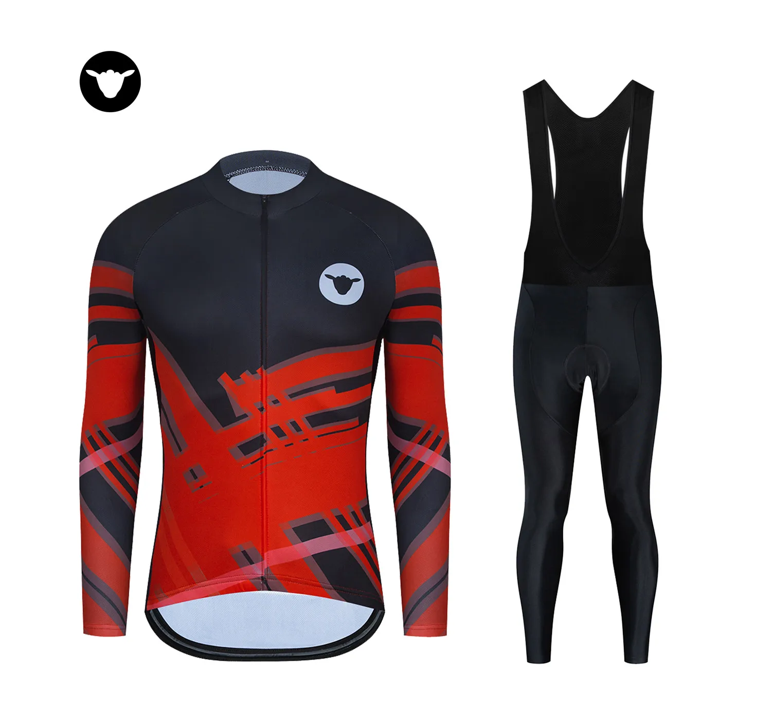 SHEEP New Spring Autumn Cycling Jersey 2021 Long Sleeve Men's Bike Shirt Outdoor Road Bicycle Jerseys Cycle Clothing
SHEEP New Spring Autumn Cycling Jersey 2021 Long Sleeve Men's Bike Shirt Outdoor Road Bicycle Jerseys Cycle Clothing