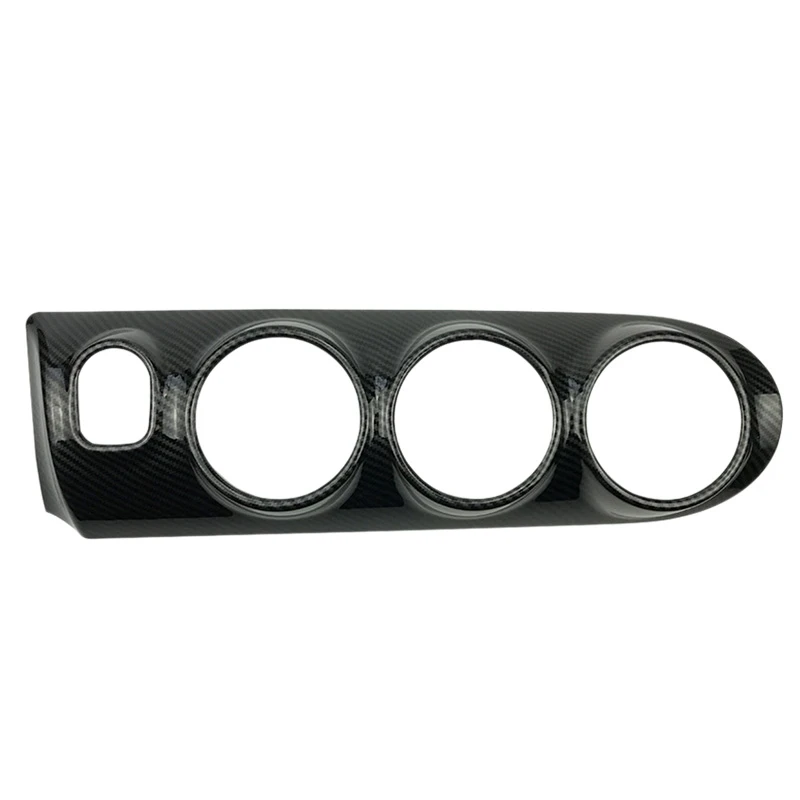 Для Mercedes-Benz A Class Центральная панель управления AC вентиляционное отверстие рамка накладка W177 A180 A200 A220 A250 2019 2020
Для Mercedes-Benz A Class Центральная панель управления AC вентиляционное отверстие рамка накладка W177 A180 A200 A220 A250 2019 2020