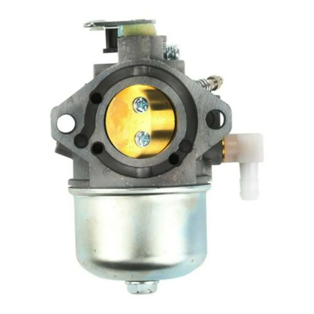 Carburetor For Walbro LMT 5-4993 Carb Engine 799728 Replaces Carburetor Kits For 799728 Walbro LMT 5-4993 Engine Lwan Mower Part
Carburetor For Walbro LMT 5-4993 Carb Engine 799728 Replaces Carburetor Kits For 799728 Walbro LMT 5-4993 Engine Lwan Mower Part
