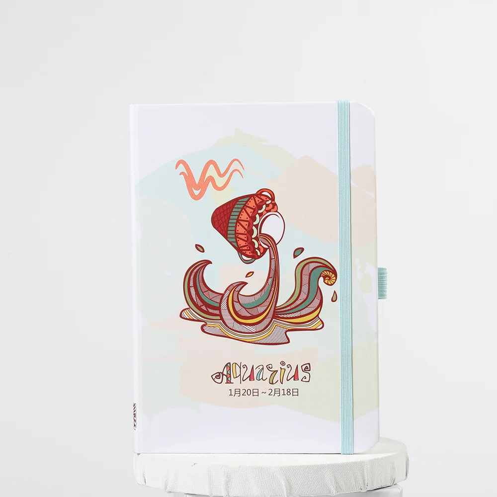 2022 Design Planner Agenda Notebook Lined Page Yearly Monthly Daily Plan Journal Record Office Stationery Gifts
2022 Design Planner Agenda Notebook Lined Page Yearly Monthly Daily Plan Journal Record Office Stationery Gifts