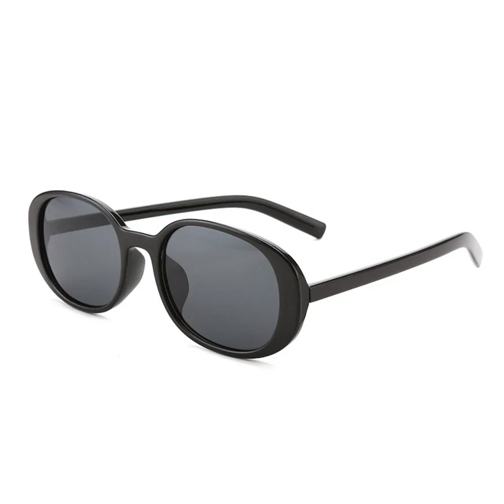 Ew Women Sunglasses Female Retro Oval Glasses White Small Frame Uv Protection Brand Design Sun Glasses
Ew Women Sunglasses Female Retro Oval Glasses White Small Frame Uv Protection Brand Design Sun Glasses