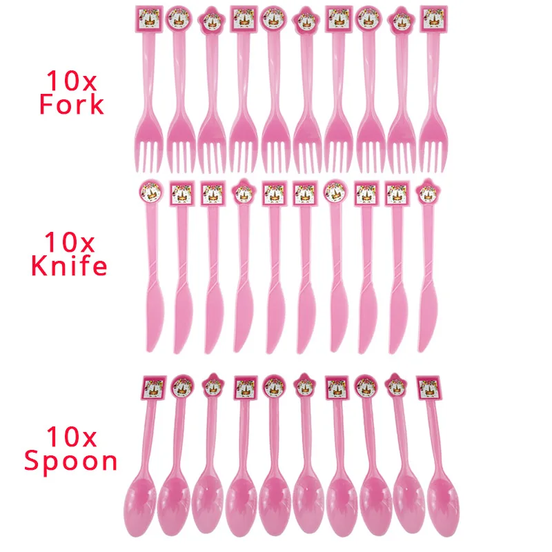 Unicorn Birthday Party Decors Cups Plates Napkin Disposable Tableware foil balloon Kids Birthday Party Decoration Girls Gift 
Unicorn Birthday Party Decors Cups Plates Napkin Disposable Tableware foil balloon Kids Birthday Party Decoration Girls Gift