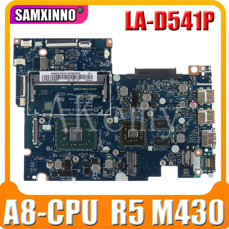 Материнская плата для ноутбука DELL Latitude E6430 материнская плата CN-0465VM 0465VM LA-7782P SLJ8A N13M-NS1-A1
Материнская плата для ноутбука DELL Latitude E6430 материнская плата CN-0465VM 0465VM LA-7782P SLJ8A N13M-NS1-A1