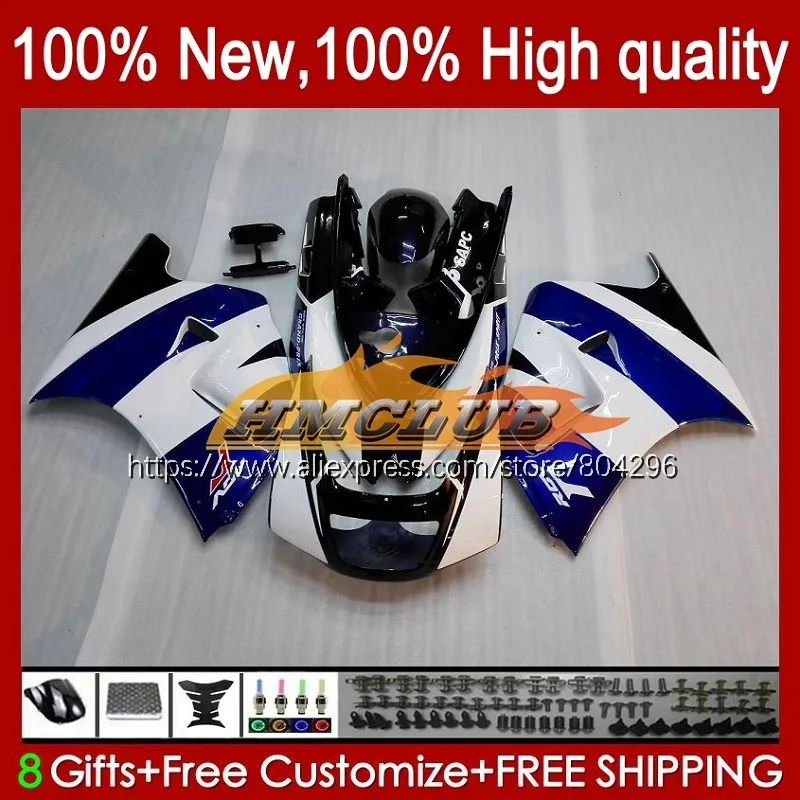 VJ21 VJ22 VJ23 для SUZUKI Stock blue hot SAPC RGVT250 RGV250 90 91 92 41No.5 VJ 22 RGV-250 RGV 250 1993 1994 1995 1996 обтекатели
VJ21 VJ22 VJ23 для SUZUKI Stock blue hot SAPC RGVT250 RGV250 90 91 92 41No.5 VJ 22 RGV-250 RGV 250 1993 1994 1995 1996 обтекатели