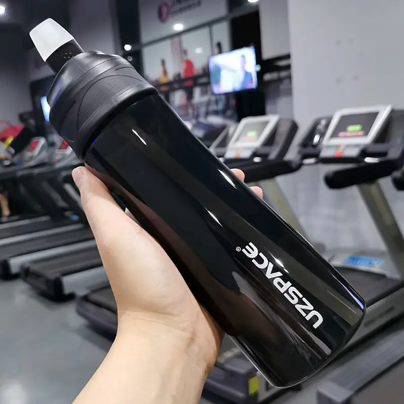 High value creative personalized straw water cup student women's Cup Korean version men's fitness portable summer water pot
High value creative personalized straw water cup student women's Cup Korean version men's fitness portable summer water pot