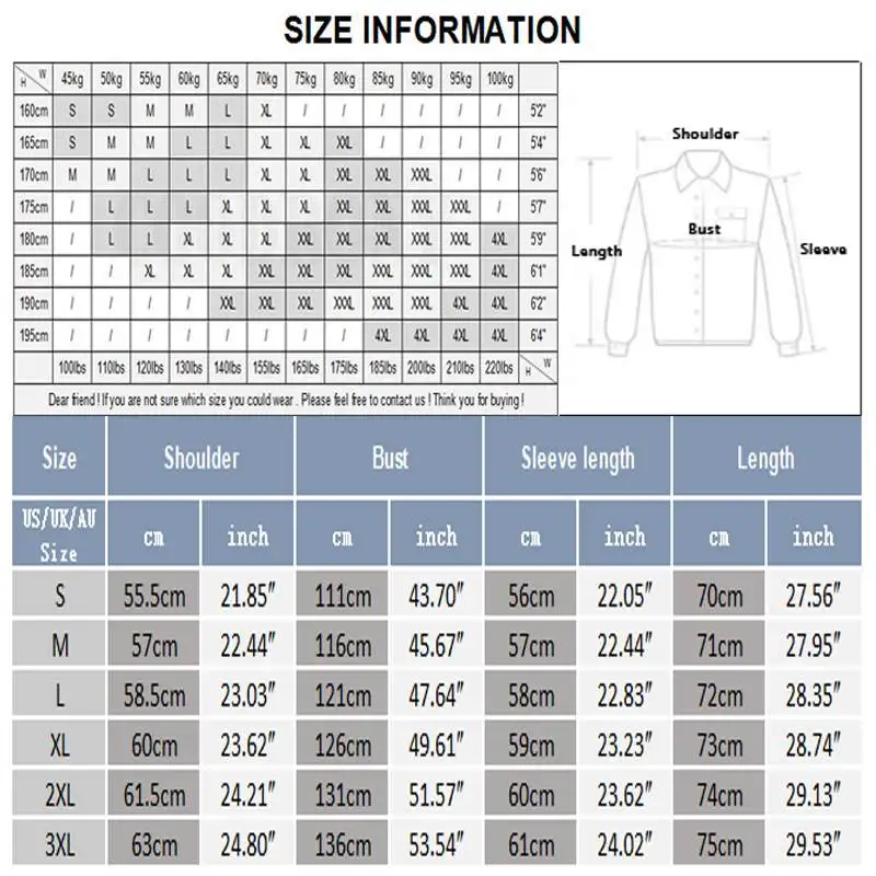 2021 Leisure Turn Down Collar Tops INCERUN Men Shirts Fashion Patchwork Long Sleeve Camisa Man Casual Plaid Button Blouse S-3XL
2021 Leisure Turn Down Collar Tops INCERUN Men Shirts Fashion Patchwork Long Sleeve Camisa Man Casual Plaid Button Blouse S-3XL