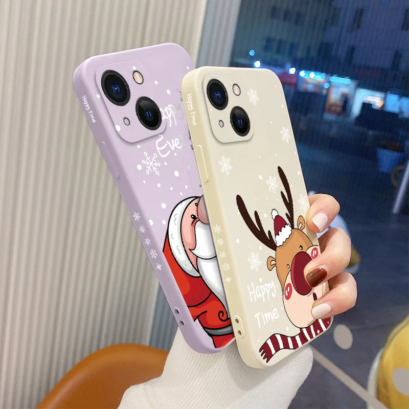 Happy Old Man Silicone Case For iPhone 13 12 Pro Max Mini 11 Pro Max X XR XS MAX SE2020 8 7 Plus 6 6S Plus Soft Phone Back Cover
Happy Old Man Silicone Case For iPhone 13 12 Pro Max Mini 11 Pro Max X XR XS MAX SE2020 8 7 Plus 6 6S Plus Soft Phone Back Cover